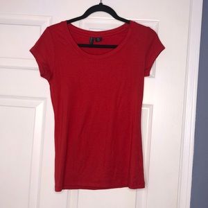 Cynthia Rowley women’s T-shirt